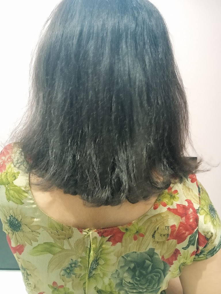 Beautello Salon Makeover Studio