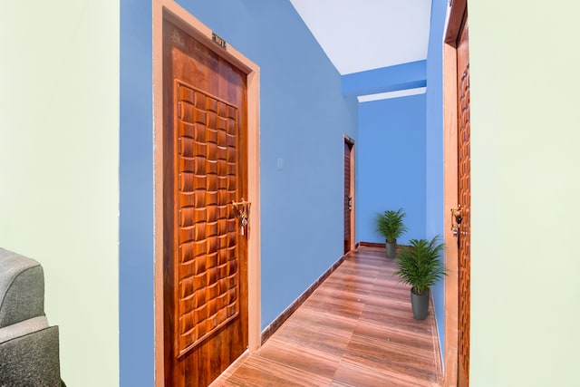Oyo 93025 Patra Residency