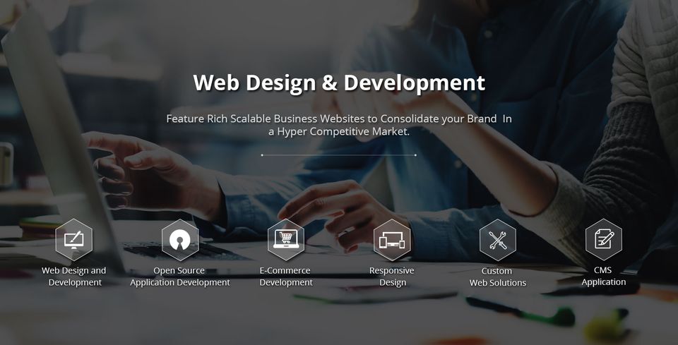 Websitextreme