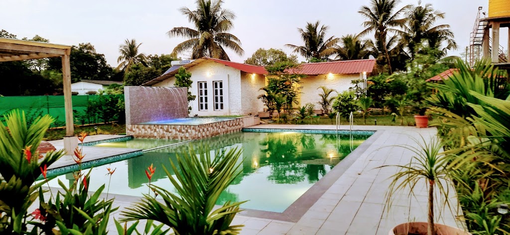 La Laque Resort