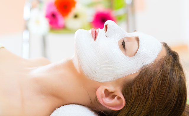 Shiva S Beauty Solon At Home Services Only For Ladies In Pune Beauty Parlour Beautician Services At Doorstep Near Me