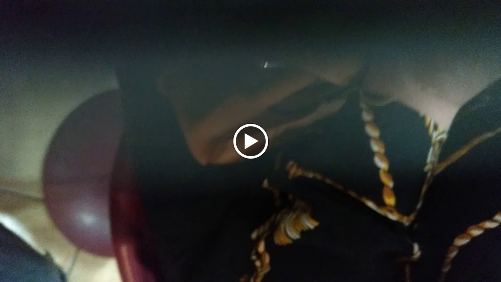 Cafereria DELFIN — Videos