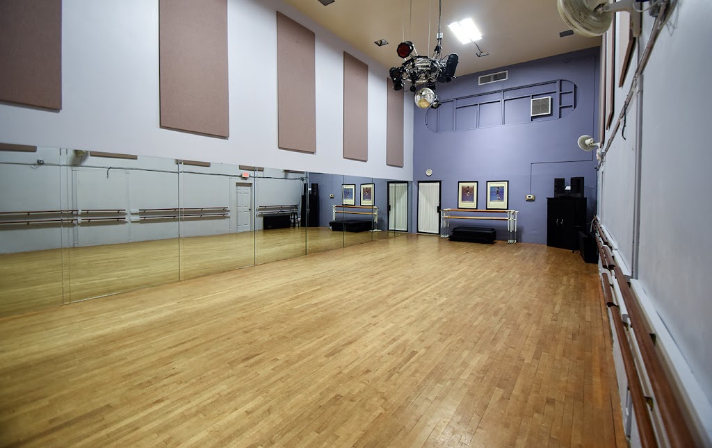  Elite Dance Academy recital