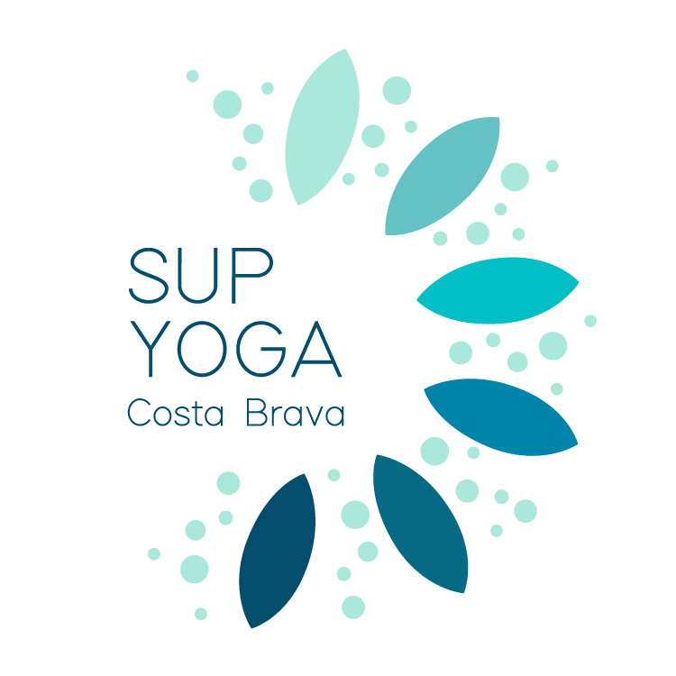 SUPYOGA COSTA BRAVA (Roses)