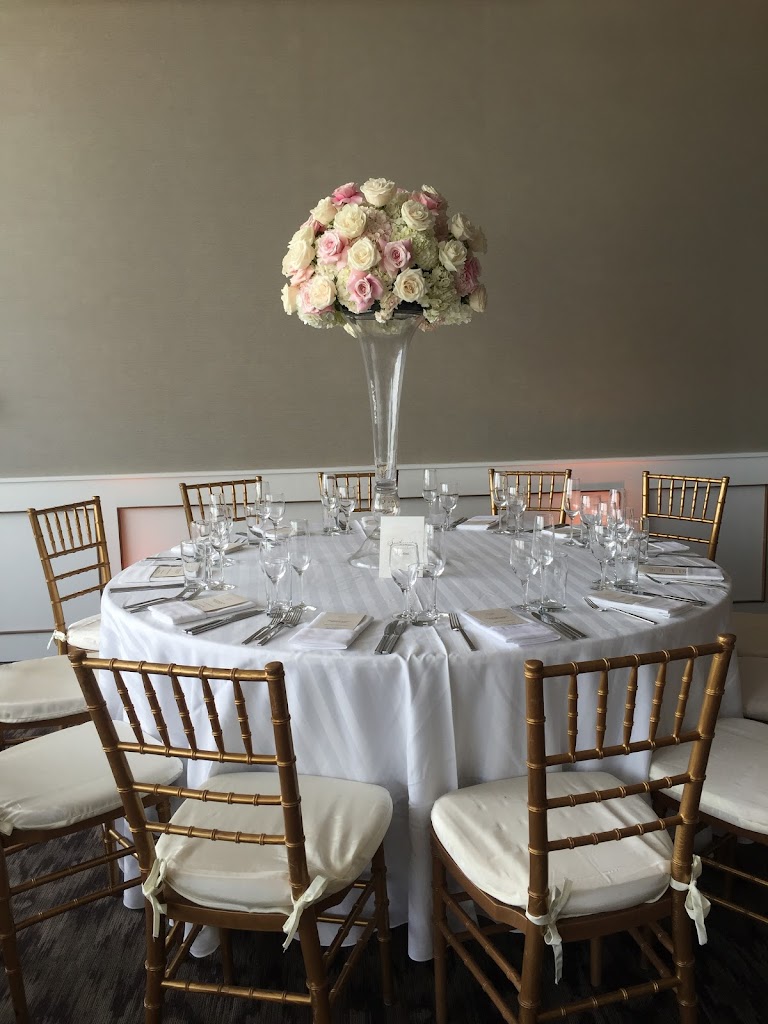 Hamptons Weddings & Events