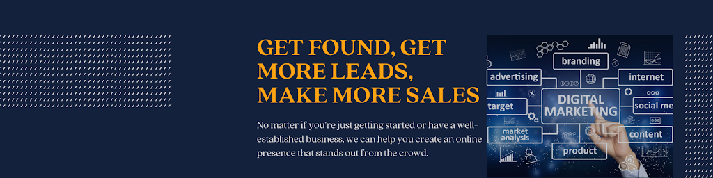 Wise Surge Digital Marketing