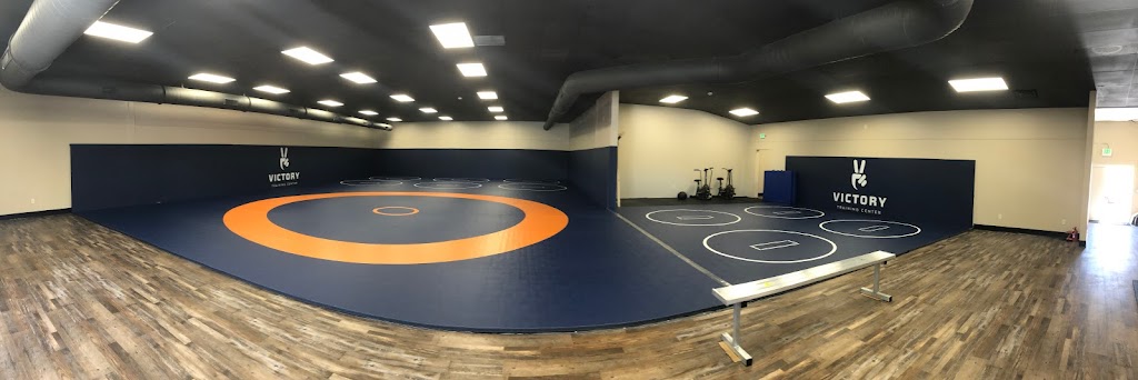  Victory Training Center LLC