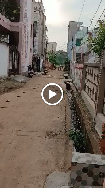 Manisha Beauty Parlour