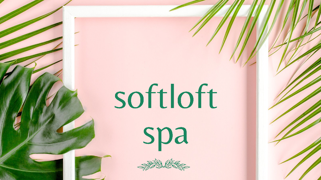 Softloft Spa, Microshading, Lash Extension, Facials, Nails, Brazilian Wax, makeup - Mt Vernon, NY