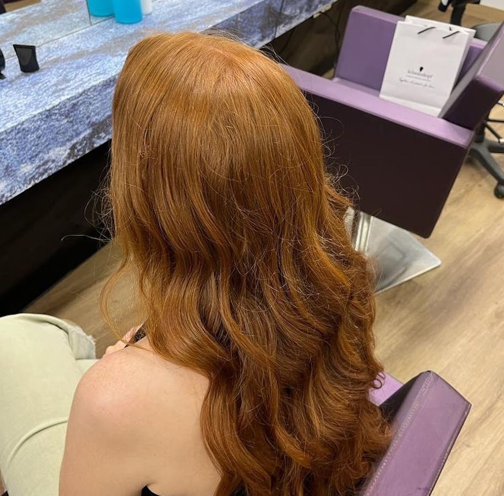 Peluqueria y Estetica Emfri