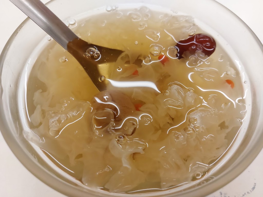 好家綠豆湯 的照片