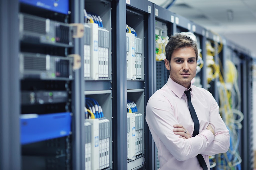 Pcl Solutions