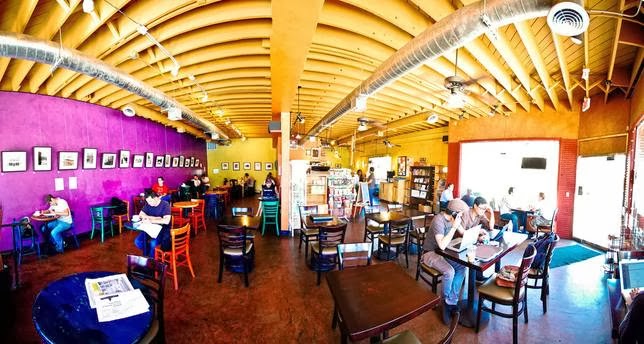 Photo of Sabor y Cultura