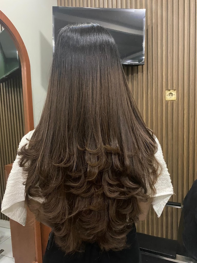 Wida S Beauty Salon Massage