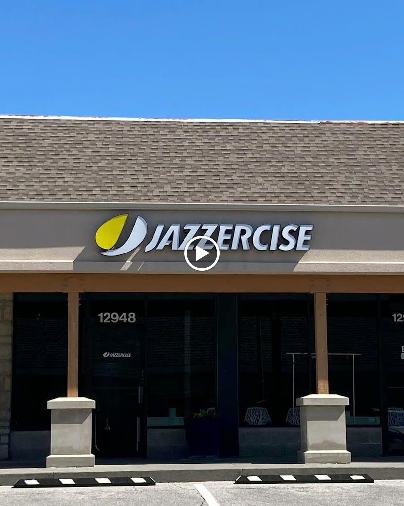  Lenexa Jazzercise