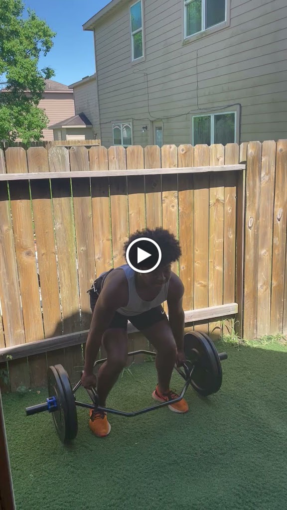  Brown Academy Of Sports