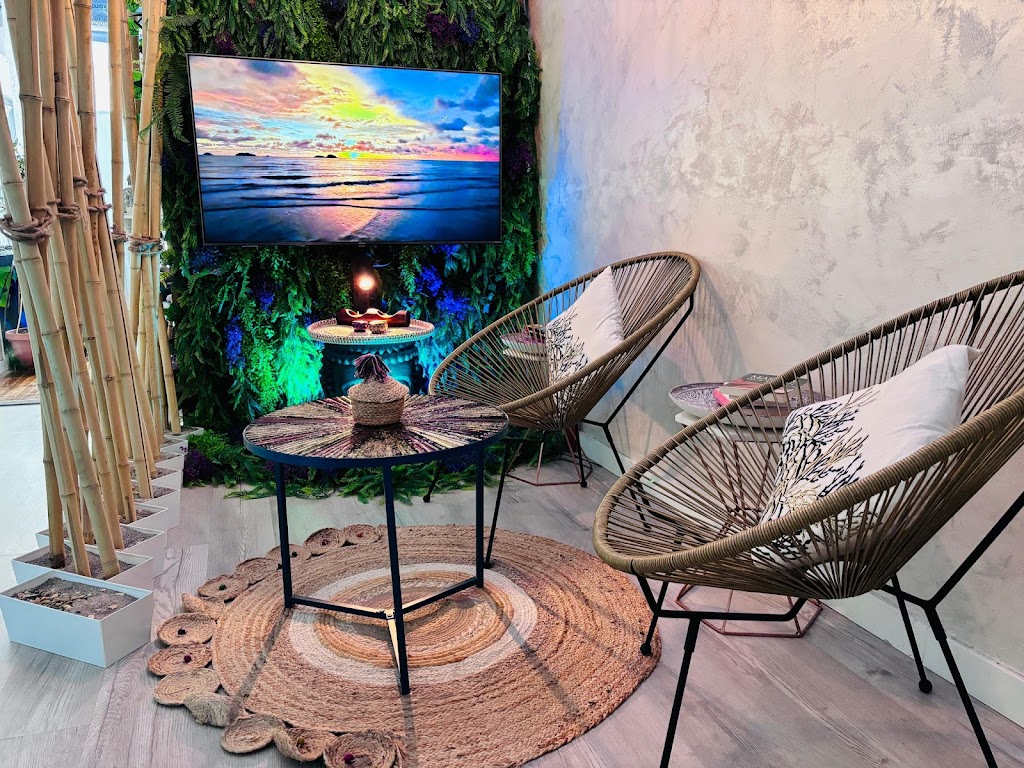 Arcadea Wellness - Castro Urdiales