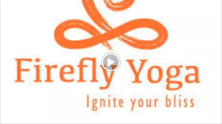  Firefly Yoga