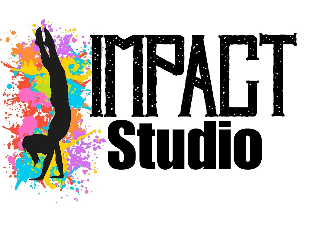  Impact Studio LLC