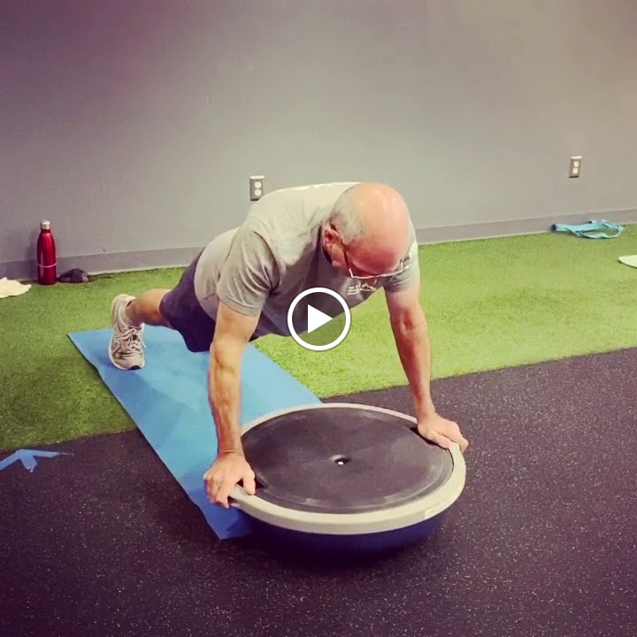  Boutique Fitness Mattapoisett