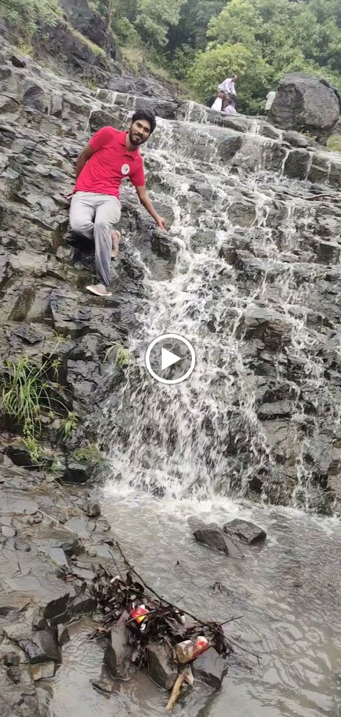 Videos
