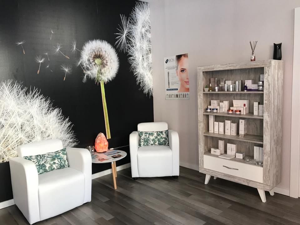 Mimathe Centre D'estetica