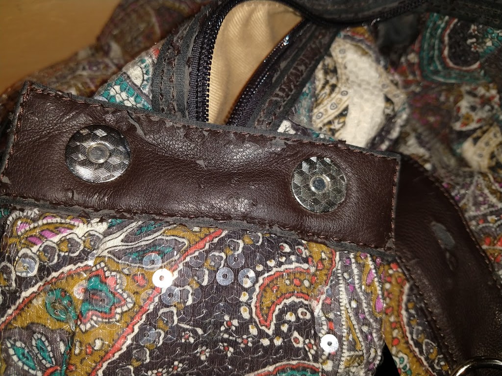 Reparacion de calzado, llaves y mandos de garaje Daniel's