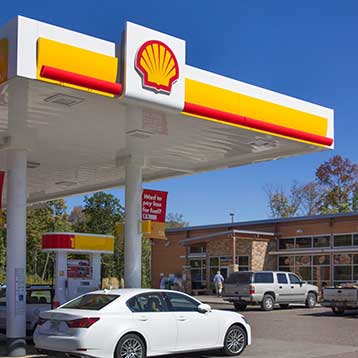  Fireside MARKET Stone Lake, WI