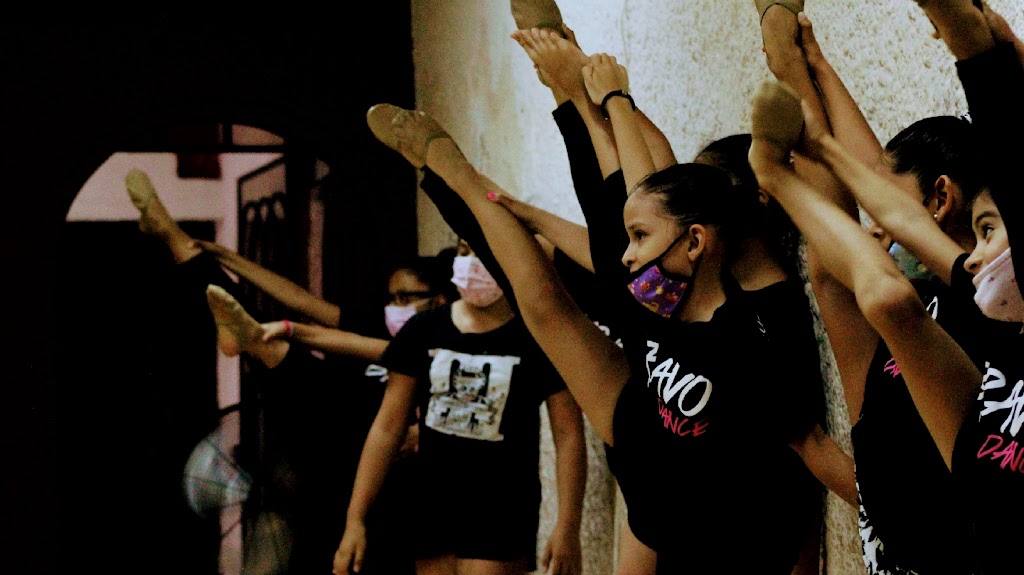 Bravo Dance Academy