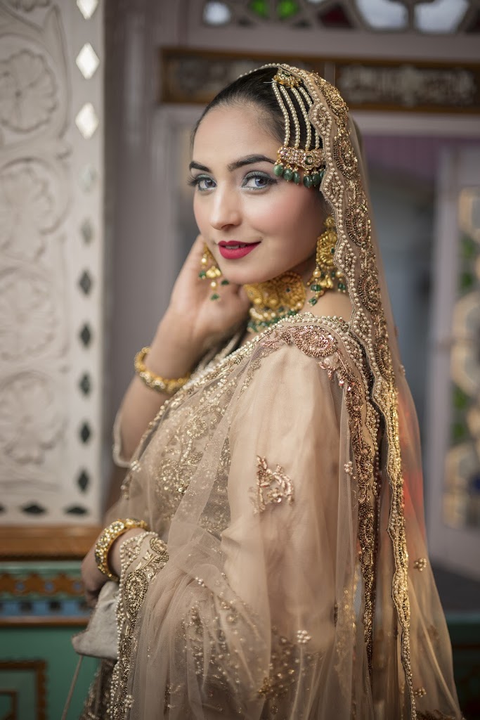 Vlcc Bemina Sri Nagar