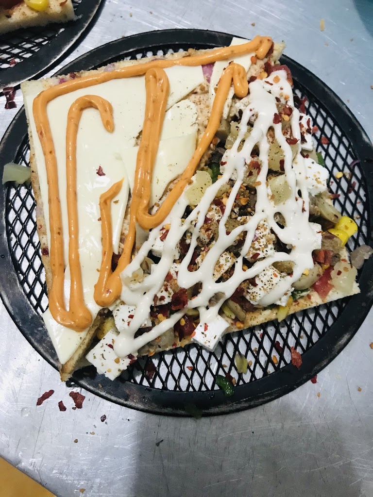 Food & drink
