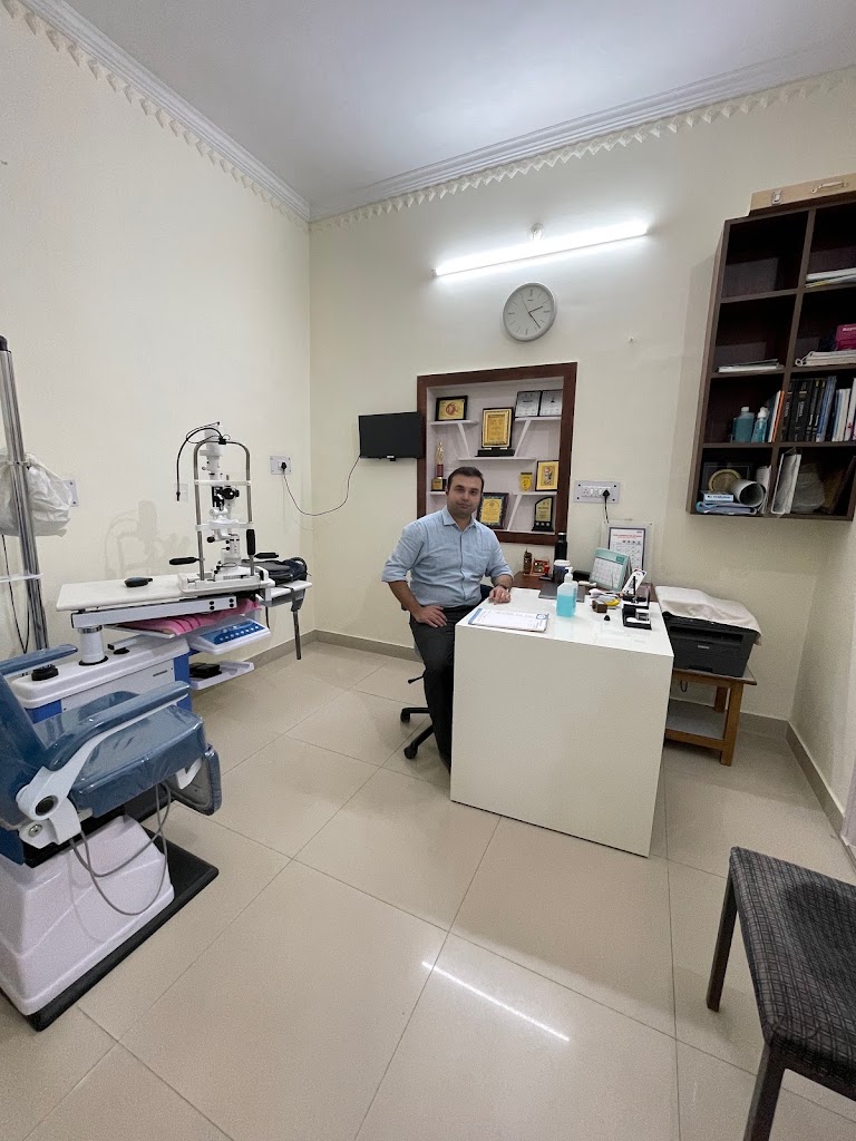 Hospital