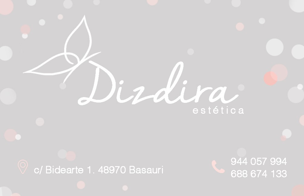 Dizdira Estetica