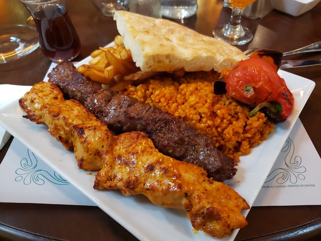 Kebab