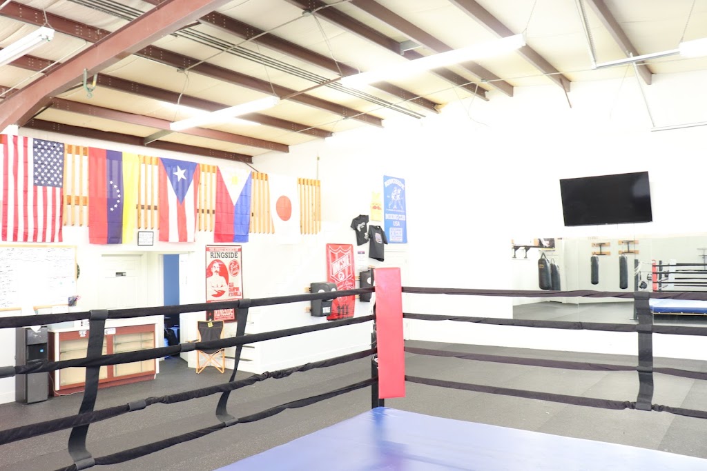  BoxFit Utah