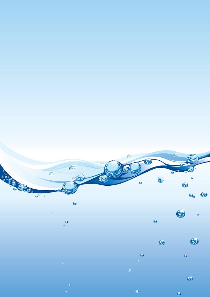 Schwimmschule Bulliplatsch - Schwimmschulen Gelsenkirchen