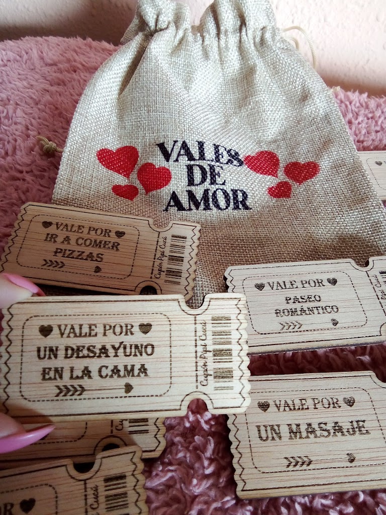 PipiCucu Regalos Personalizados