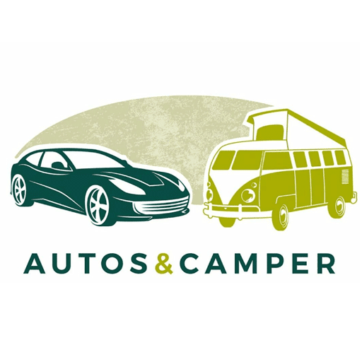 Autos & Camper — Del propietario
