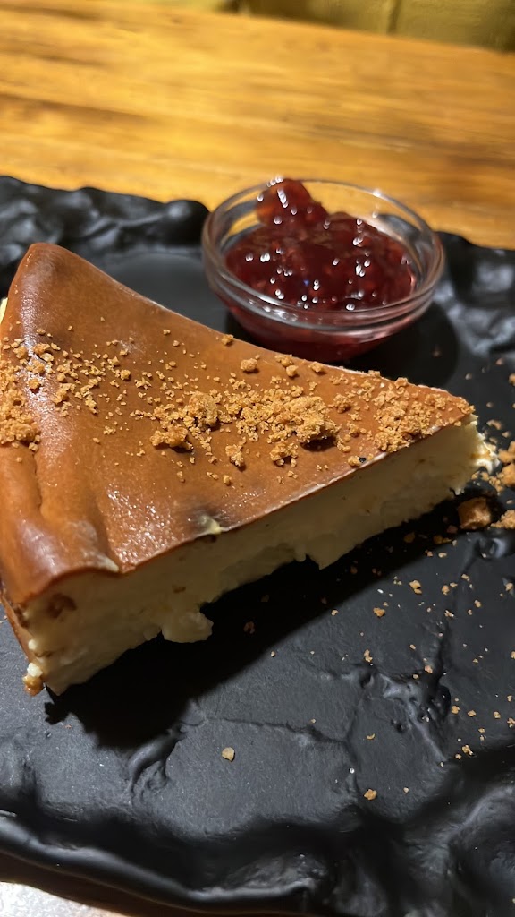 Steak House TBO — Mas recientes