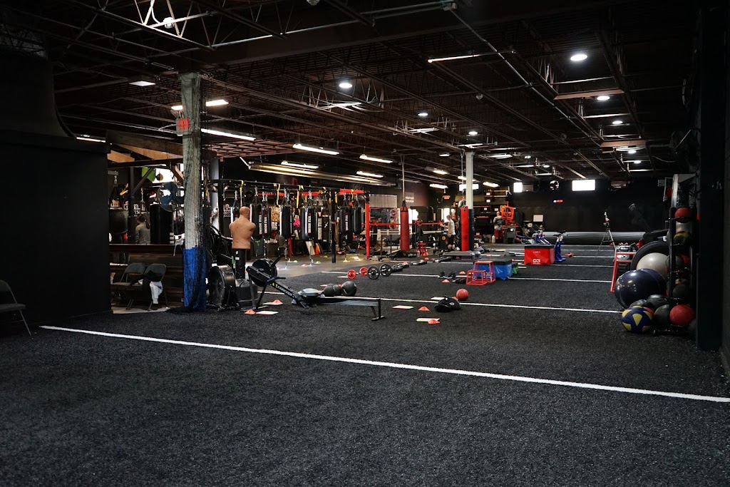  LAWSON LIFESTYLE & PERFORMANCE