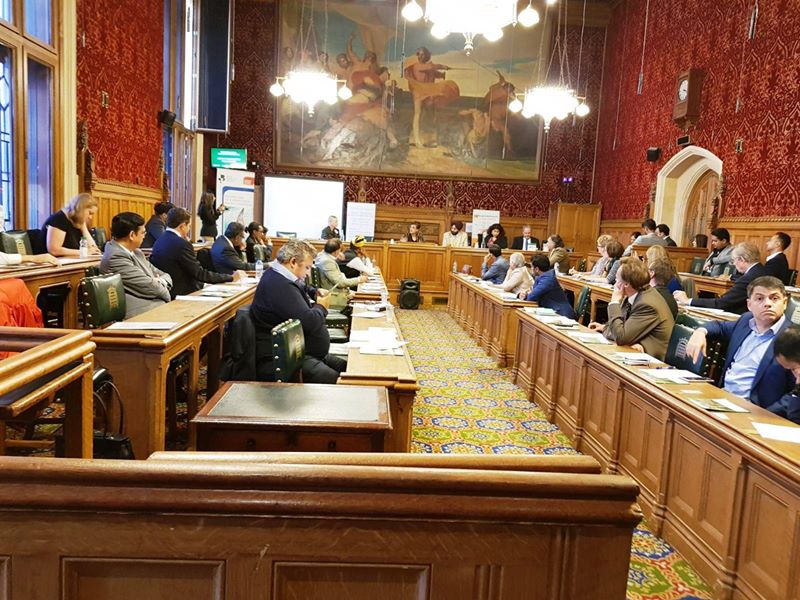 Dr. Sibia Medical Centre