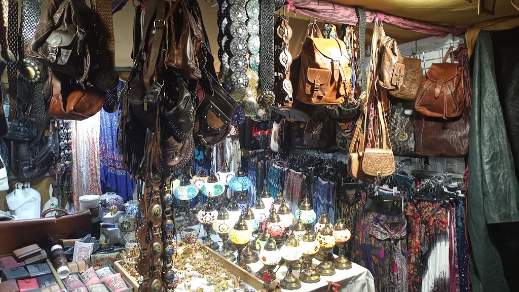 C. Muro, 17, 31500 Tudela, Navarra