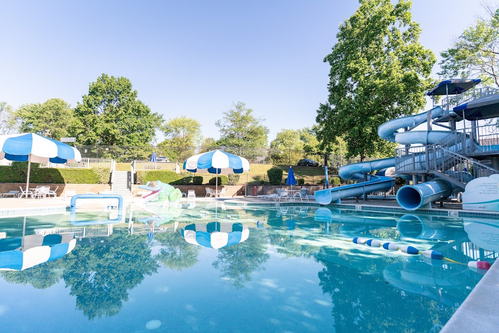  acac Fitness & Wellness Adventure Central