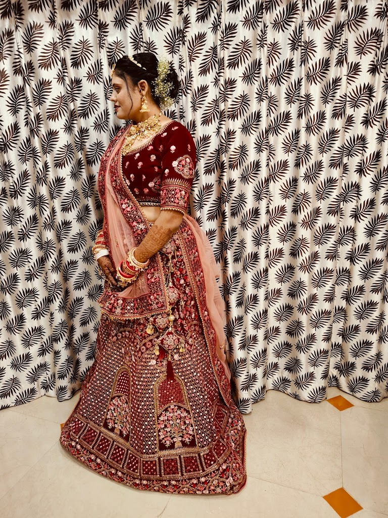 Luxury The Beautyhouse