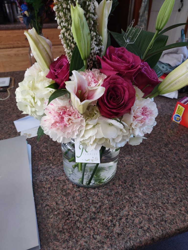 Kathryn's Florist & Gifts