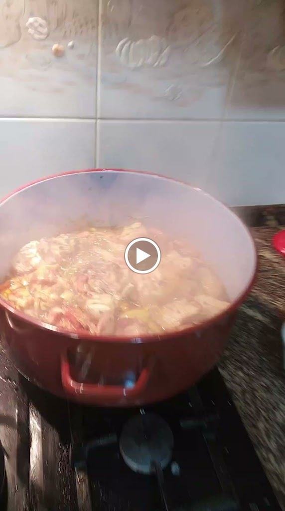 Bar O Pincho — Videos