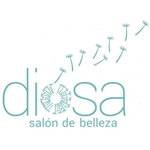 Estetica Diosa — Del propietario
