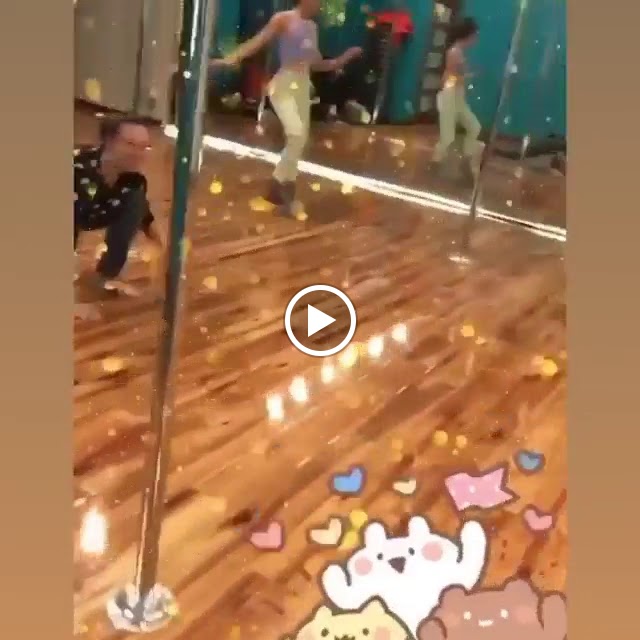  Phoenix Flight Pole & Aerial studio