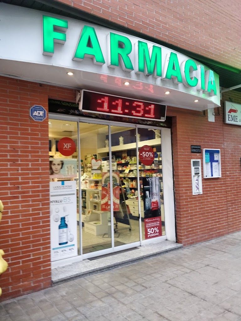 Farmacia
