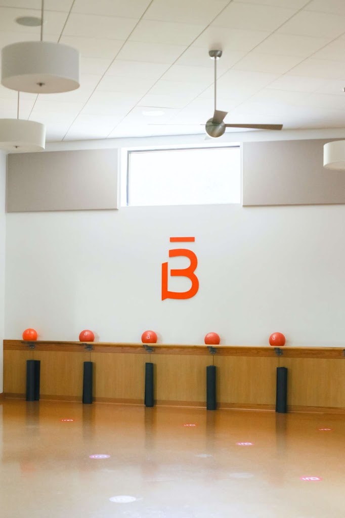  barre3